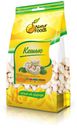 Кешью NaturFoods сушеные, 180 г