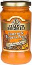 Соус Filippo Berio Песто с томатами и сыром Рикотта, 190 г