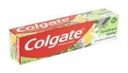 Зубная паста "Лечебные травы", Colgate, 154 г