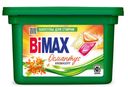 Капсулы д/стирки BiMax Османтус 12шт
