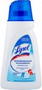 Ополаскиватель дезинфицирующий Lysol Свежесть белья, 1 л