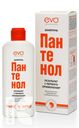 Шампунь EVO Пантенол  250мл