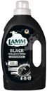 Гель для стирки Lamm для тёмного, 1.04л