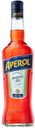 Напиток спиртной Aperol Aperitive, 0.7л