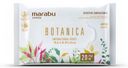 Влажные салфетки Marabu Botanica 20шт