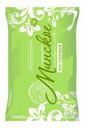 Мороженое Минское фисташковое 70г
