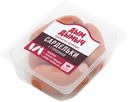 Сардельки ДЫМ ДЫМЫЧ с говядиной, 400г