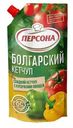 Кетчуп "Персона" Болгарский, 450 г