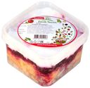Салат Сельдь под шубой Fresh Secret, 600 г