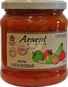 Икра Арарат кабачковая стерилизованная, 470г