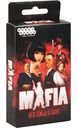 Настольная игра Hobby World Мафия 14+