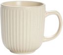 Кружка 450мл   Costa (milk)