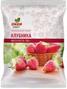 Клубника ОКЕЙ DAILY 700гр
