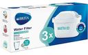 Картриджи для фильтра Brita Maxtra+ Pure Perfomance, 3шт.