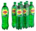Холодный чай Lipton, зеленый, 1.5 л (6 шт)