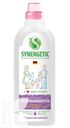 Пятновыводитель SYNERGETIC биоразлагаемый 1л