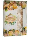 Зефир Мармеладная сказка с ванилью, 190г