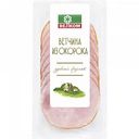 Ветчина из окорока Велком, нарезка, 100 г