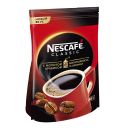 Кофе NESCAFE® Классик растворимый, 130г