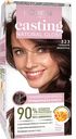 LOREAL Paris Casting Краска д/в 323 Горький шоколад 239г:3/6