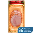 Балык Гусарский нарезка, 140г 