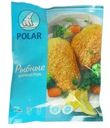 Котлеты Polar рыбные в панировке 425г