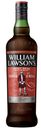 Виски Вильям Лоусонс Супер Чили 35% 0,7л