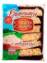 Блинчики «С Пылу с Жару» с творогом, 360 г