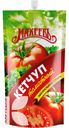 Кетчуп МАХЕЕВЪ Чили томатный 500г