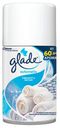 Освежитель воздуха Glade Свежесть белья сменный блок, 269 мл