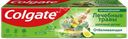 Зубная паста COLGATE Лечебные травы отбеливающая с натуральными ингредиентами для здоровья зубов и десен и белоснежной улыбки, 100мл