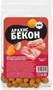 Арахис Ем! Бекон, 100 г