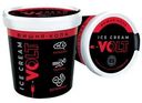 Десерт Volt Energy Сорбет Вишня-кола взбитый замороженный 75г