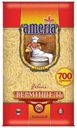 Вермишель Ameria, 700 г