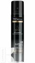 Лак для укладки волос TRESEMME 250мл, Мусс 200мл в ассортименте
