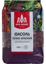 Фасоль Агро-Альянс темно-красная, 450г