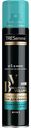 Лак для волос Tresemme Экстра-объем, 250мл