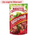 Кетчуп МАХЕЕВЪ Шашлычный, 300г