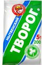 ТВОРОГ, 5% (Нытвенский), 200г