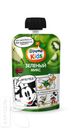 Пюре ФрутоKids фруктовое 90 г в ассортименте