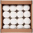 Зефир Тверской кондитер с ароматом ванили, 750г