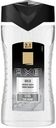 Гель для душа мужской Axe Gold, 250 мл
