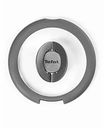 Крышка универсальная Tefal Ingenio, 16 см