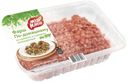 Фарш охлажденный По-домашнему Жар-Мясо 400г