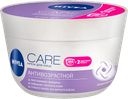 Крем для лица NIVEA® Кеа антивозрастной, 100мл