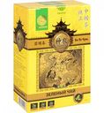Чай зелёный Shennun Би Ло Чунь, 100 г