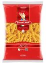 Макаронные изделия Pasta Zara Спирали №57 500г