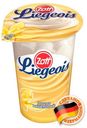 Десерт Zott Liegeois ванильный со сливочным муссом 2.4%, 175 г