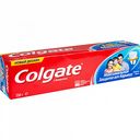 Зубная паста Максимальная защита от кариеса Colgate Свежая мята, 100 мл