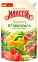 Майонез «МАХЕЕВЪ» Провансаль 50.5 %, 770 г